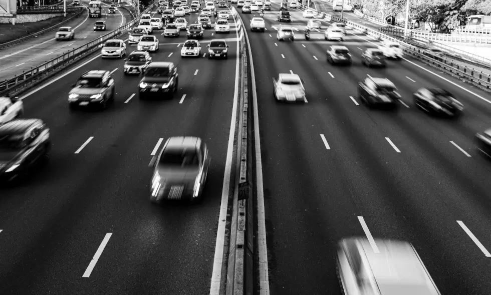 Autostrady Białorusi i możliwości zakupu winiety na 2025 rok
