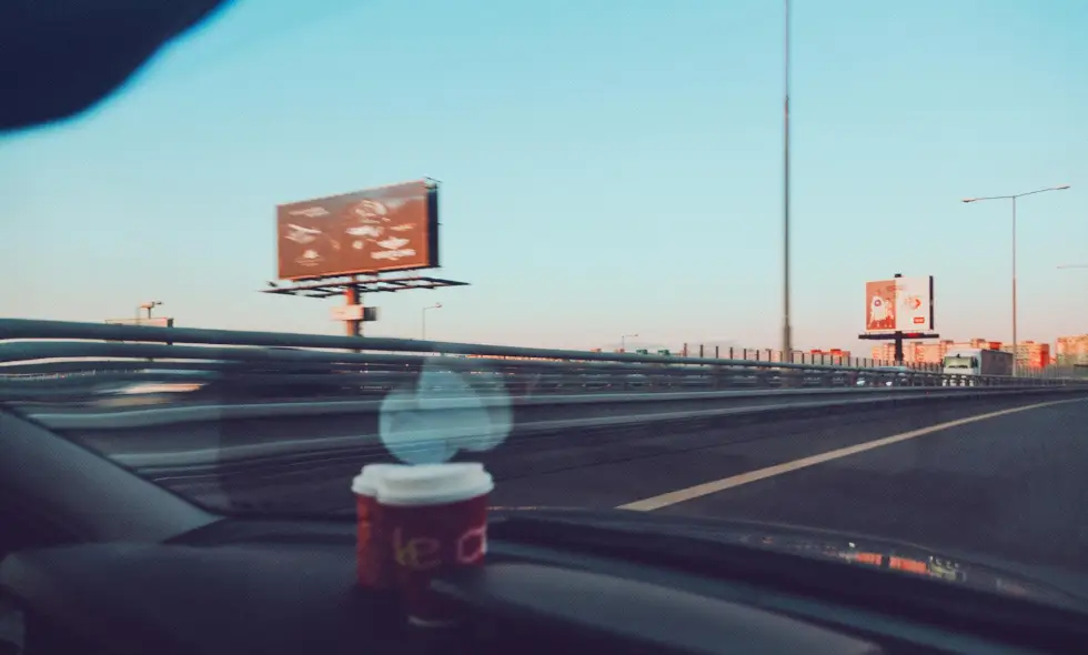 Korzystanie ze słowackich autostrad i zakup winiety w 2025 roku