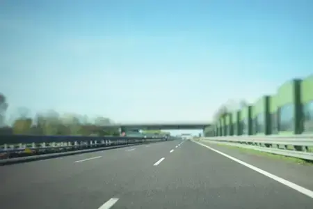 Kupovina litvanske vinjete online