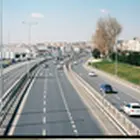 Болгарские автомагистрали и важная информация о покупке виньетки на 2026 год