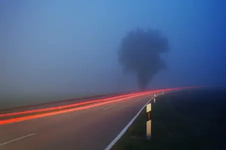 Online nákup švýcarské dálniční známky - Švýcarská silniční doprava