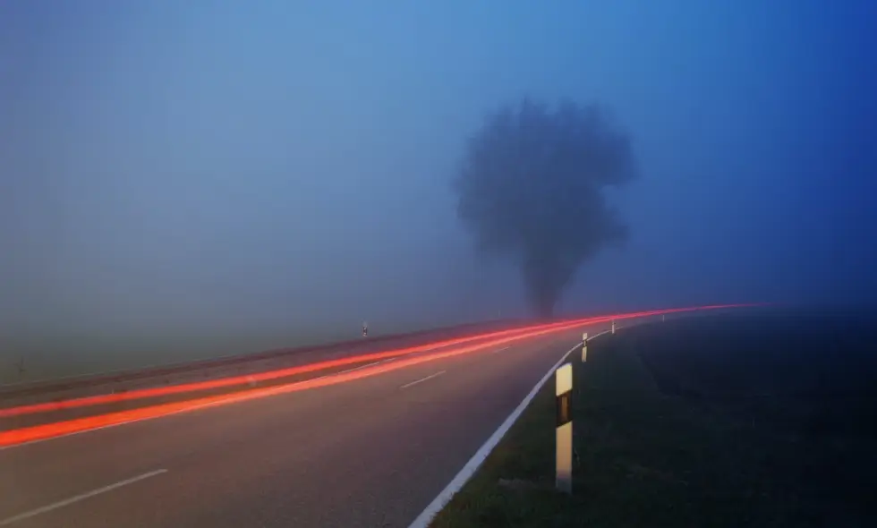 Achiziționarea vignetei pentru autostradă în Elveția online - Transport rutier elvețian