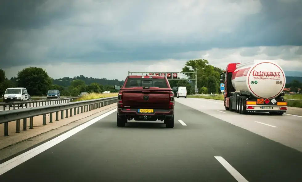 Sfaturi pentru achiziționarea vignetă pentru autostrada din Austria și călătorie.