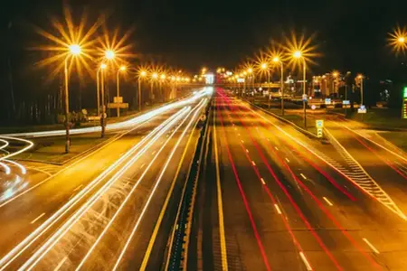 Achiziția vinietei pentru autostrăzile din Republica Cehă 2024: convenabil, ușor, online