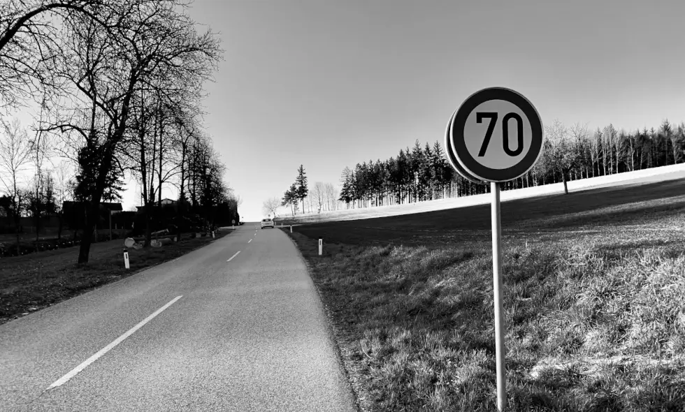 Австриската мрежа на автопати: Информации за вињета-сообраќањето за 2026 година