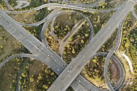 Kupovina vinjete za 2024. godinu u Rumuniji✔️ – Informativni vodič za upoznavanje s rumunskom mrežom autoputeva