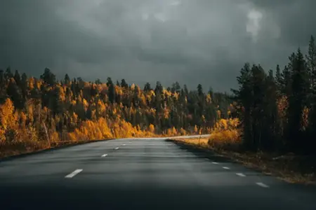 Previše traka za nove puteve u sjevernoj Slovačkoj? Upozorenje stručnjaka u vezi s autocestom D3
