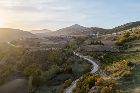 Achiziționarea vinietei pentru autostrăzile din România - Tot ce trebuie să știi despre rețeaua de autostrăzi din România