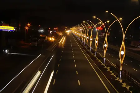 Rumunska mreža autoputeva: Kupovina vinjete za autoput u Rumuniji 2024✔️