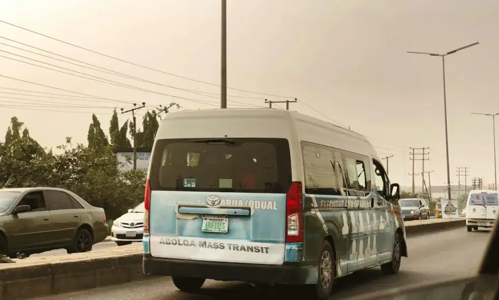 Slovaški promet in nakup e-vinjete