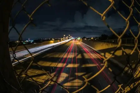 Rumunska mreža autocesta i kupovina vinjeta