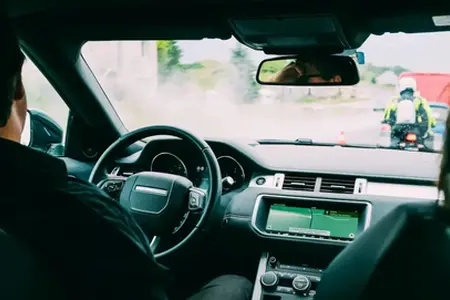Kupovina Vinjeta za Mađarske Autoceste Online: Udobno i Brzo Rješenje