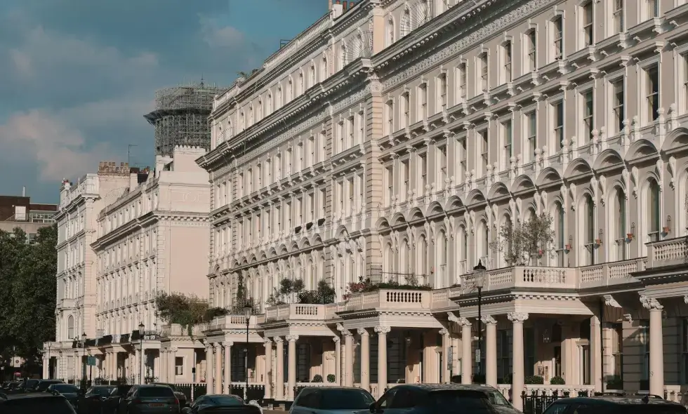 Mađarske autoceste i mogućnosti kupovine vinjete online