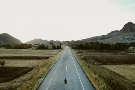 Vara, din nou, se vor scumpi taxele de autostradă în Croația.