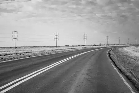 Okamžitý zákaz vjezdu v případě dopravní zácpy na dálnici A8 Mnichov–Salcburk!