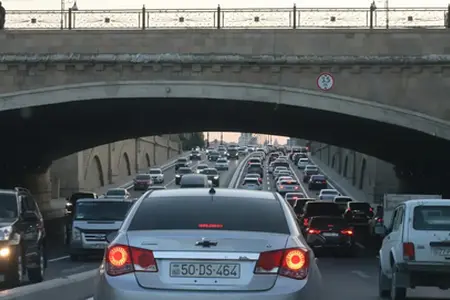 Купување на вињета за чешките автопатишта онлајн