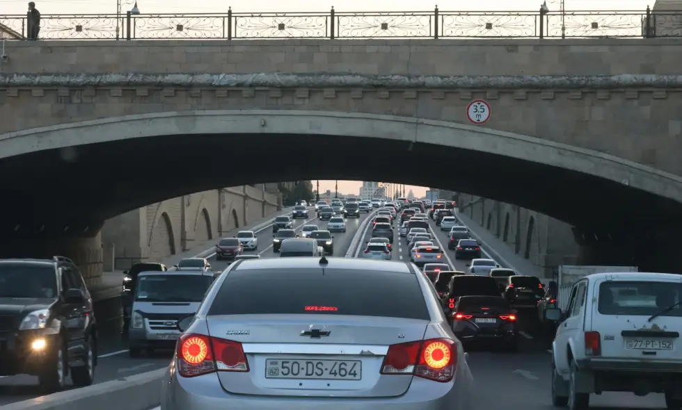 Купување на вињета за чешките автопатишта онлајн