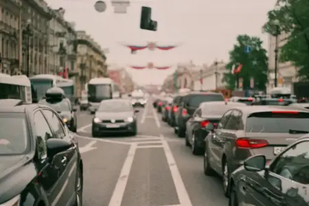 Maďarské dálnice a možnosti nákupu digitální dálniční známky