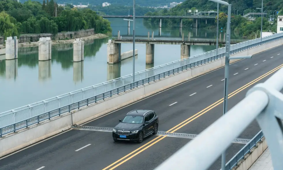 Utilizarea autostrăzilor din Cehia și achiziționarea vinietei în detaliu