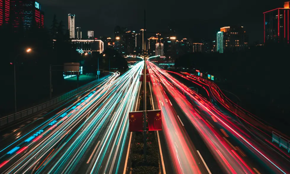 Autostrade ceche – informazioni e acquisto della vignetta per il 2026