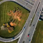 Überblick über das Vignettensystem für Autobahnen in Moldawien