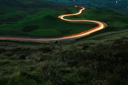 2024 Набыццё Балгарскай Вiньеткі - Хуткае і Зручнае Рашэнне