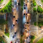Le système des routes hongroises et des vignettes pour les autoroutes