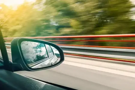 Acordul cartelului petrolier a influențat prețurile interne ale carburanților, iar noua locație a magazinului Mere a fost dezvăluită – rezumat săptămânal.