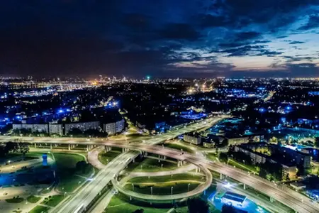 Achiziționarea Vinietei de Autostradă Slovace Online: Traficul Rutier Slovac