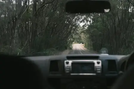 Zatvaranje puta i preusmjeravanje na autoputu M1: Vozači mogu očekivati poteškoće.