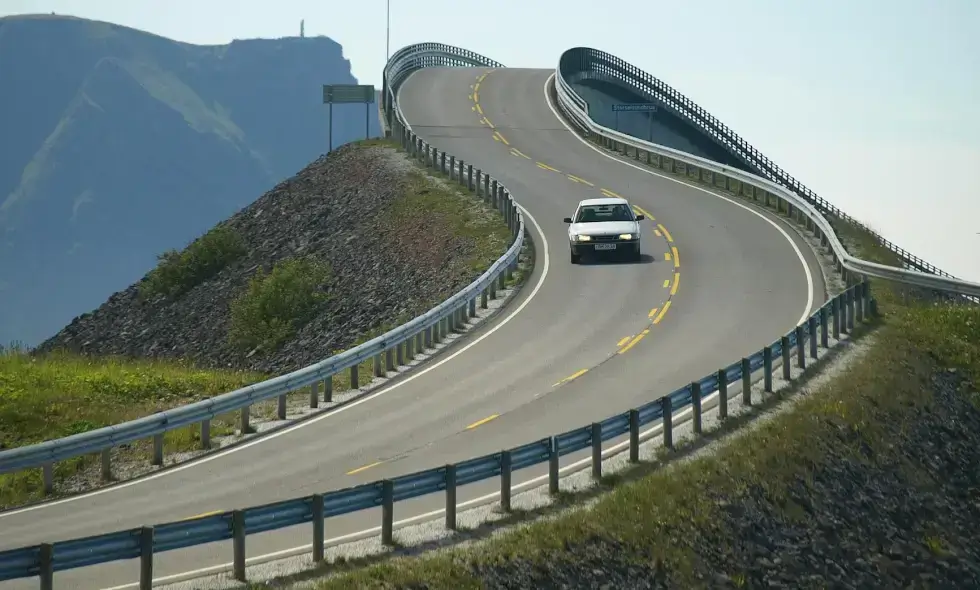 Páty je dobio novu vezu s autoputem M1 – Puštena u promet spojna cesta.