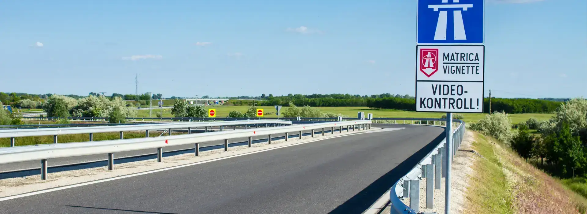 Ці азначае больш доўгі тэрмін таннейшую цану пры куплі віньеткі?