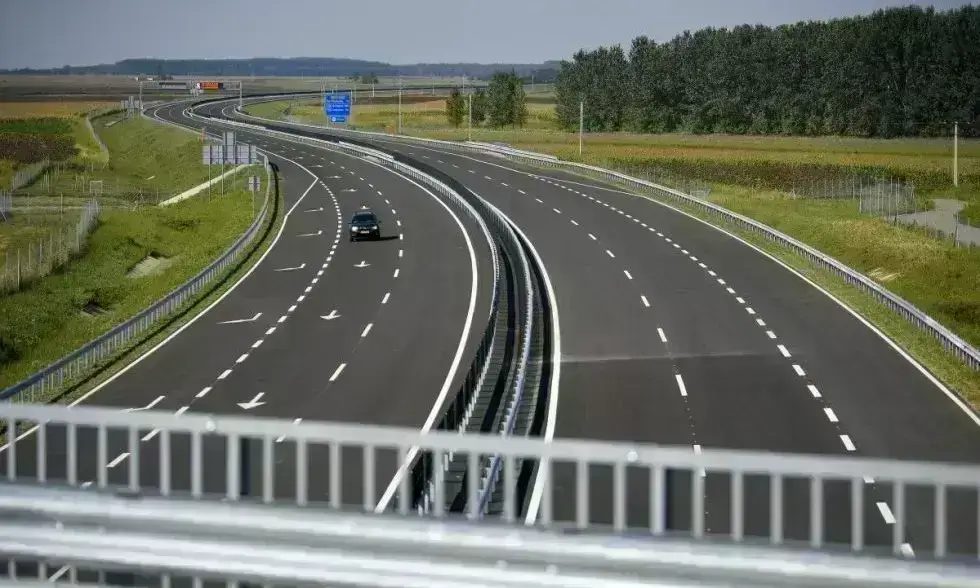 Bułgarska winieta