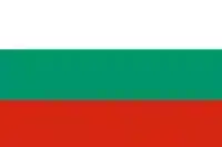 Bulharsko - REGISTRACE VOZIDLA 2025