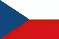 Česká republika - REGISTRACE VOZIDLA 2025